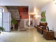 Apartamento para Venda em Rio de Janeiro/RJ Laranjeiras...