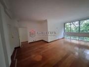 Apartamento para Venda em Rio de Janeiro/RJ Laranjeiras...