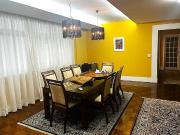 Apartamento para Venda em Rio de Janeiro/RJ Laranjeiras...