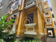 Apartamento para Venda em Rio de Janeiro/RJ Laranjeiras...