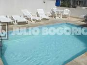 Apartamento para Venda em Rio de Janeiro/RJ Laranjeiras...