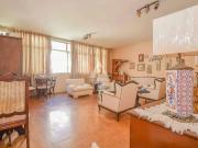 Apartamento para Venda em Rio de Janeiro/RJ Laranjeiras...