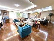 Apartamento para Venda em Rio de Janeiro/RJ Laranjeiras...