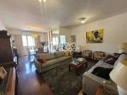 Apartamento para Venda em Rio de Janeiro/RJ Laranjeiras...