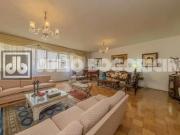 Apartamento para Venda em Rio de Janeiro/RJ Laranjeiras...