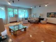 Apartamento para Venda em Rio de Janeiro/RJ Laranjeiras...