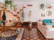 Apartamento para Venda em Rio de Janeiro/RJ Laranjeiras...