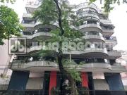 Apartamento para Venda em Rio de Janeiro/RJ Laranjeiras...