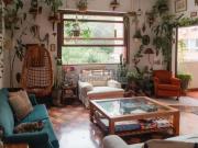 Apartamento para Venda em Rio de Janeiro/RJ Laranjeiras...