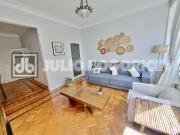 Apartamento para Venda em Rio de Janeiro/RJ Laranjeiras...