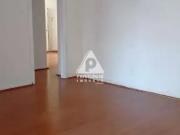 Apartamento para Venda em Rio de Janeiro/RJ Laranjeiras...