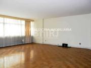 Apartamento para Venda em Rio de Janeiro/RJ Laranjeiras...