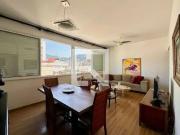 Apartamento para Venda em Rio de Janeiro/RJ Laranjeiras...