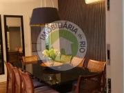 Apartamento para Venda em Rio de Janeiro/RJ Laranjeiras...