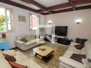 Apartamento para Venda em Rio de Janeiro/RJ Laranjeiras...