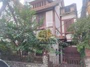 Apartamento para Venda em Rio de Janeiro/RJ Laranjeiras...