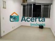 Apartamento para Venda em Rio de Janeiro/RJ Laranjeiras