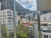 Apartamento para Venda em Rio de Janeiro/RJ Laranjeiras...