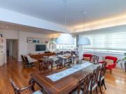 Apartamento para Venda em Rio de Janeiro/RJ Laranjeiras...