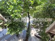 Apartamento para Venda em Rio de Janeiro/RJ Laranjeiras