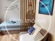 Apartamento para Venda em Rio de Janeiro/RJ Leblon