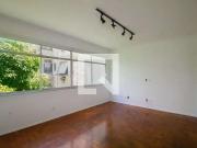 Apartamento para Venda em Rio de Janeiro/RJ Leblon 1 Quartos