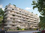 Apartamento para Venda em Rio de Janeiro/RJ Leblon 1 Quartos Apartamento para Venda em Rio de Janeiro/RJ Leblon 1 Quartos