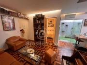 Apartamento para Venda em Rio de Janeiro/RJ Leblon 1 Quartos