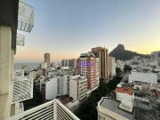 Apartamento para Venda em Rio de Janeiro/RJ Leblon 1 Quartos