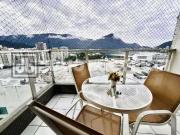 Apartamento para Venda em Rio de Janeiro/RJ Leblon 1 Quartos