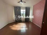 Apartamento para Venda em Rio de Janeiro/RJ Leblon 1 Quartos