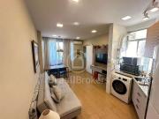 Apartamento para Venda em Rio de Janeiro/RJ Leblon 1 Quartos
