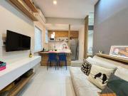 Apartamento para Venda em Rio de Janeiro/RJ Leblon 1 Quartos