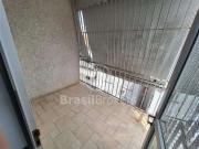 Apartamento para Venda em Rio de Janeiro/RJ Leblon 1 Quartos