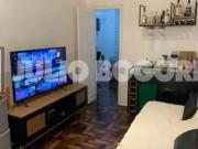 Apartamento para Venda em Rio de Janeiro/RJ Leblon 1 Quartos