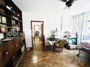 Apartamento para Venda em Rio de Janeiro/RJ Leblon 1 Quartos