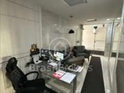 Apartamento para Venda em Rio de Janeiro/RJ Leblon 1 Quartos