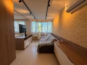 Apartamento para Venda em Rio de Janeiro/RJ Leblon 1 Quartos
