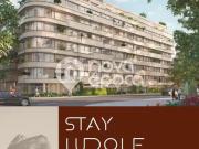 Apartamento para Venda em Rio de Janeiro/RJ Leblon 1 Quartos