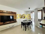 Apartamento para Venda em Rio de Janeiro/RJ Leblon 1 Quartos