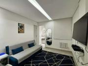 Apartamento para Venda em Rio de Janeiro/RJ Leblon 1 Quartos