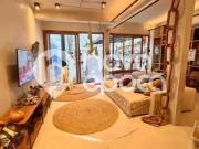Apartamento para Venda em Rio de Janeiro/RJ Leblon 1 Quartos