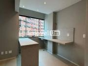 Apartamento para Venda em Rio de Janeiro/RJ Leblon 1 Quartos
