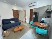 Apartamento para Venda em Rio de Janeiro/RJ Leblon 1 Quartos