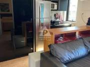 Apartamento para Venda em Rio de Janeiro/RJ Leblon 1 Quartos Apartamento para Venda em Rio de Janeiro/RJ Leblon 1 Quartos