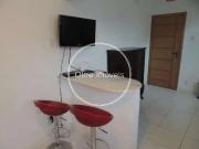 Apartamento para Venda em Rio de Janeiro/RJ Leblon 1 Quartos
