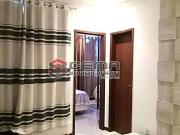 Apartamento para Venda em Rio de Janeiro/RJ Leblon 1 Quartos