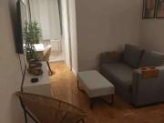 Apartamento para Venda em Rio de Janeiro/RJ Jacarepaguá...