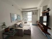 Apartamento para Venda em Rio de Janeiro/RJ Leblon 1 Quartos