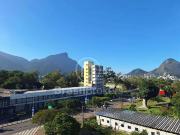 Apartamento para Venda em Rio de Janeiro/RJ Leblon 1 Quartos